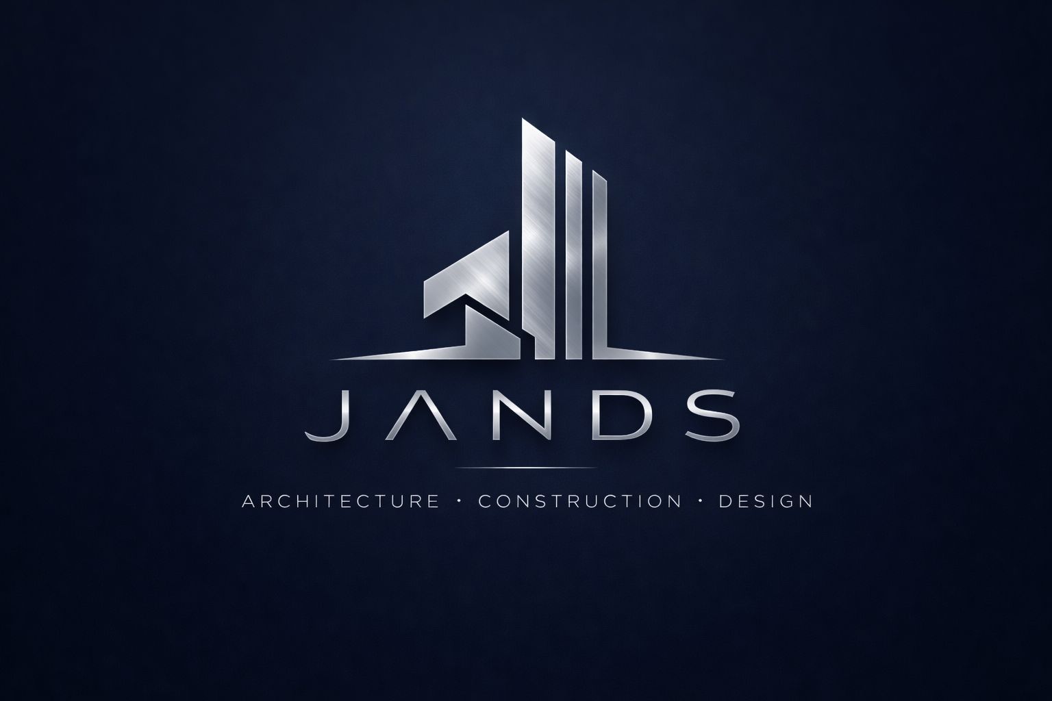 JANDS